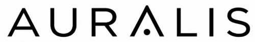 Auralis