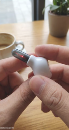 files/Captura_de_pantalla_2026-06-25_152600.png